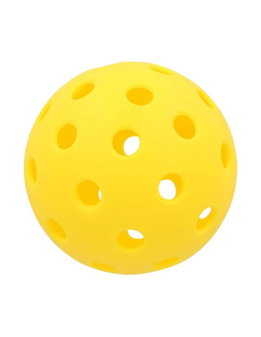 Piłki do pickleball sunflex funsport combi 53519