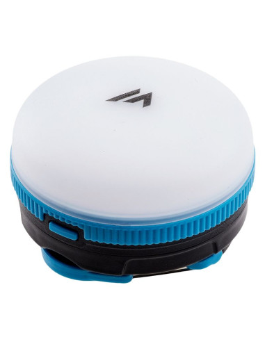 Oświetlenie lichten