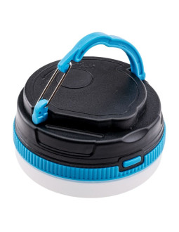 Oświetlenie lichten 2