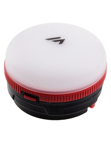 Oświetlenie lichten