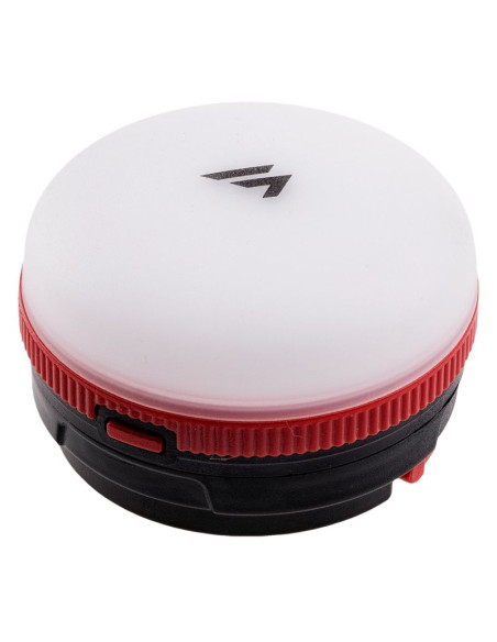 Oświetlenie lichten