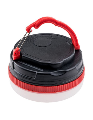 Oświetlenie lichten