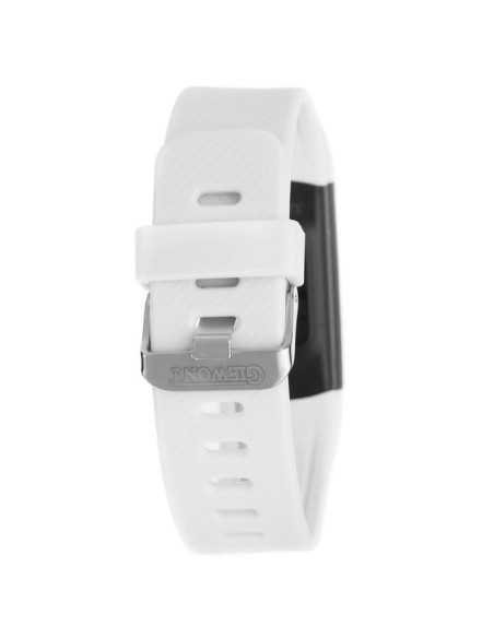 Pasek giewont fit&go do gw200 gwp200-2 - white ice