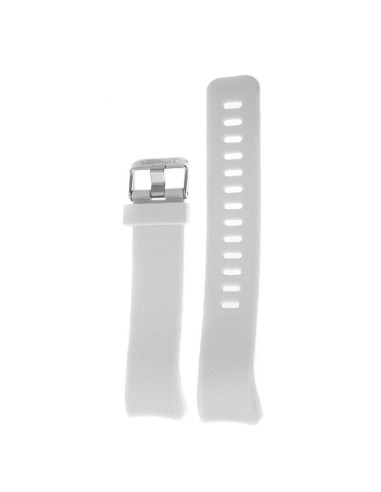 Pasek giewont fit&go do gw200 gwp200-2 - white ice