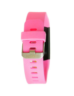 Pasek giewont fit&go do gw200 gwp200-4- think pink 2