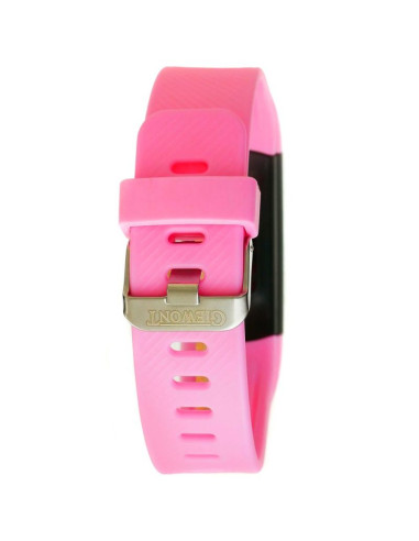 Pasek giewont fit&go do gw200 gwp200-4- think pink