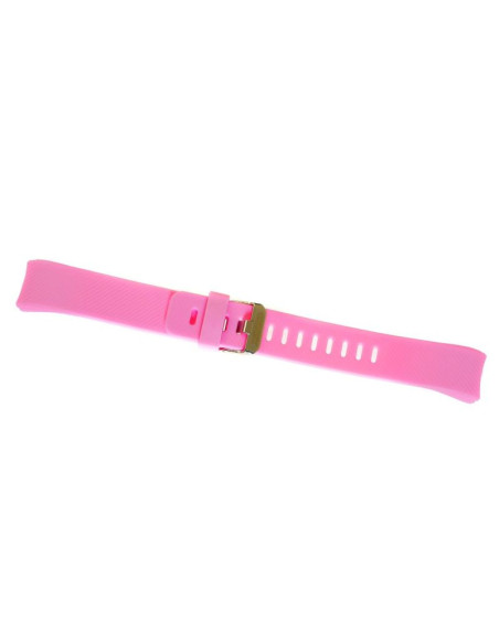 Pasek giewont fit&go do gw200 gwp200-4- think pink