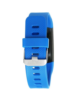 Pasek giewont fit&go do gw200 gwp200-7 - sky blue 2