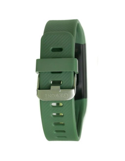 Pasek giewont fit&go do gw200 gwp200-5 - go green 2