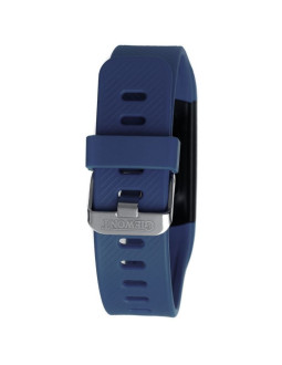 Pasek giewont fit&go do gw200 gwp200-6 - smart navy 2