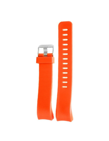 Pasek giewont fit&go do gw200 gwp200-9 - orange power