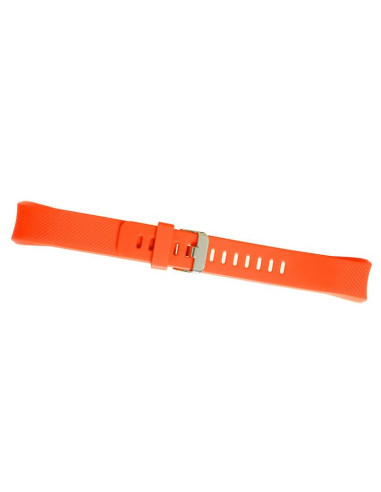 Pasek giewont fit&go do gw200 gwp200-9 - orange power