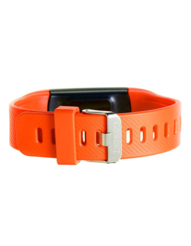 Pasek giewont fit&go do gw200 gwp200-9 - orange power