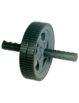 Wałek rehabilitacyjny podwójny eb fit