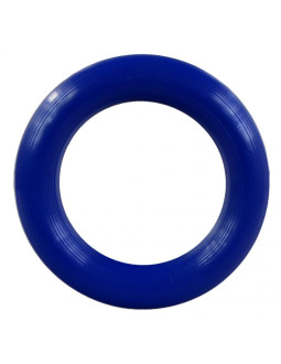 Ringo no10 niebieskie vtr-s66 b