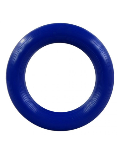 Ringo no10 niebieskie vtr-s66 b