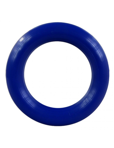 Ringo no10 niebieskie vtr-s66 b