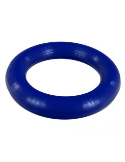 Ringo no10 niebieskie vtr-s66 b 2