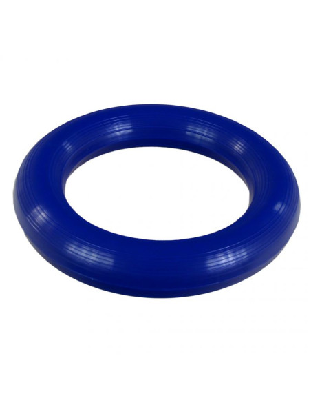 Ringo no10 niebieskie vtr-s66 b