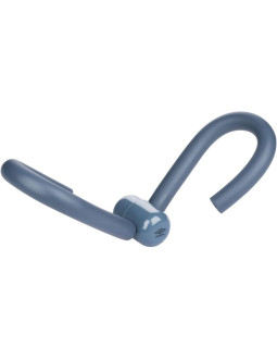 Agrafka motylek depandor umbro