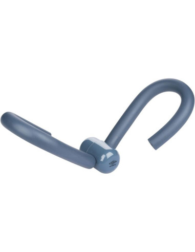 Agrafka motylek depandor umbro