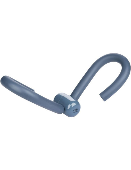 Agrafka motylek depandor umbro