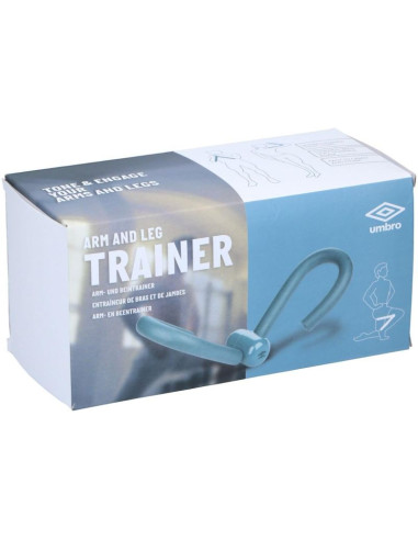 Agrafka motylek depandor umbro