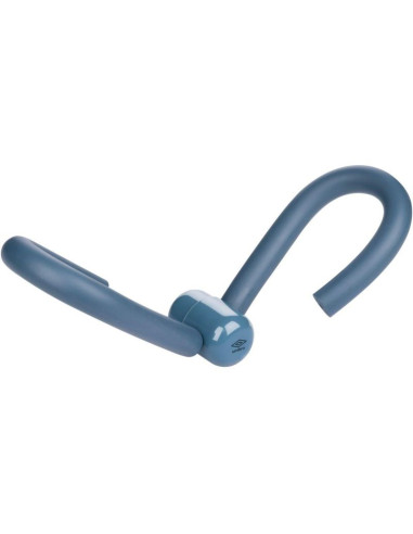 Agrafka motylek depandor umbro