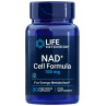 NAD+ Cell Formula 100 mg (30 kaps.)