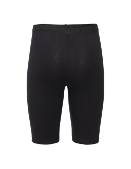 Dziecięce legginsy malisa jrg