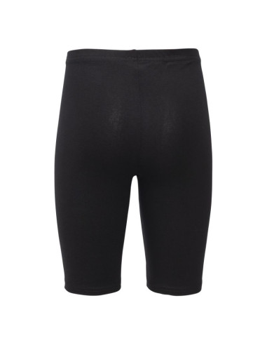 Dziecięce legginsy malisa jrg