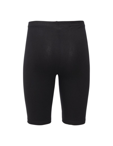 Dziecięce legginsy malisa jrg