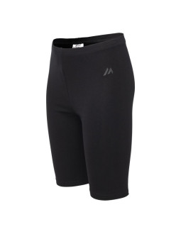 Dziecięce legginsy malisa jrg 2