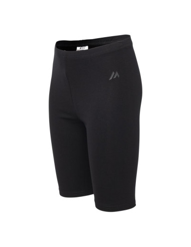 Dziecięce legginsy malisa jrg