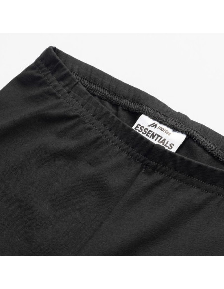 Dziecięce legginsy malisa jrg