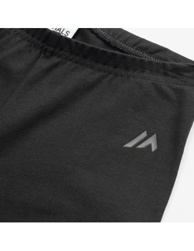 Dziecięce legginsy malisa jrg