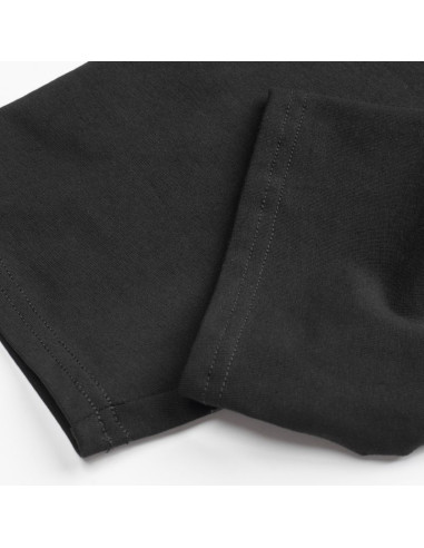 Dziecięce legginsy malisa jrg