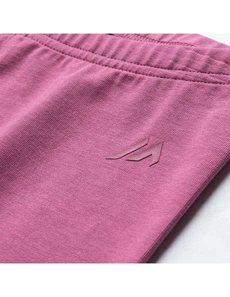 Dziecięce legginsy malisa jrg