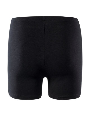 Dziecięce legginsy mimi jrg 1/2