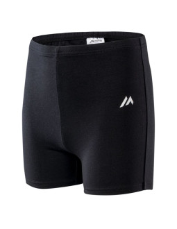 Dziecięce legginsy mimi jrg 1/2 2