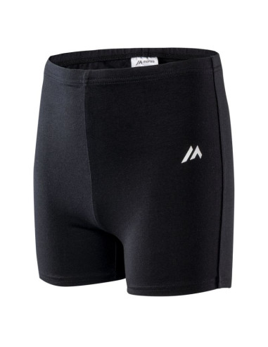 Dziecięce legginsy mimi jrg 1/2