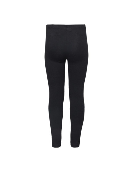 Dziecięce legginsy mimi kdg