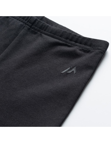 Dziecięce legginsy mimi kdg