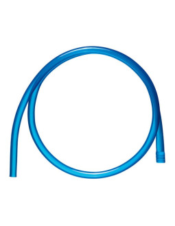 Rurka do bukłaka camelbak pureflow replacement tube (c90768x-c/uni)