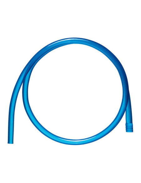 Rurka do bukłaka camelbak pureflow replacement tube (c90768x-c/uni)