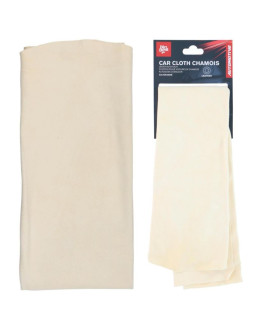 Ściereczka do czyszczenia ircha 59x28cm dirt devil