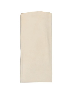 Ściereczka do czyszczenia ircha 59x28cm dirt devil 2