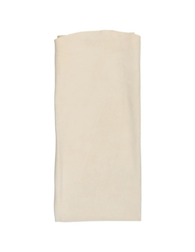 Ściereczka do czyszczenia ircha 59x28cm dirt devil