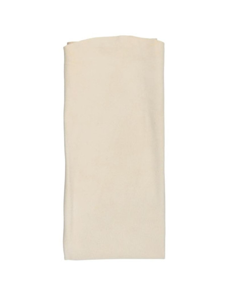 Ściereczka do czyszczenia ircha 59x28cm dirt devil