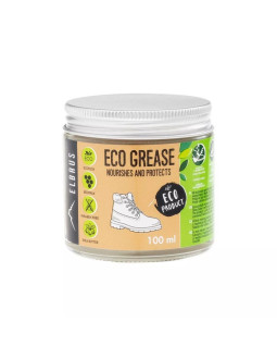 Eco grease 100 ml
